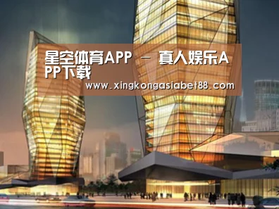 案例展示三(图1) 案例展示三(图1)