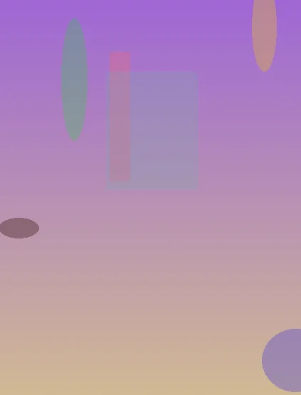 星空体育APP - 真人娱乐APP下载