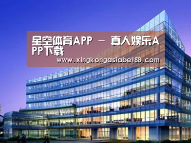 案例展示五