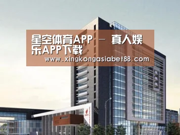 案例展示七