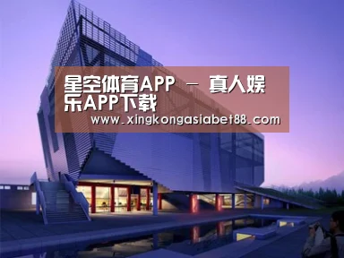 案例展示六