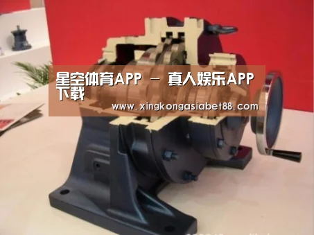 产品名称四